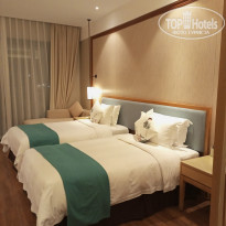 фото из отзыва ID 2656378