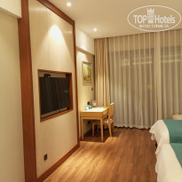 фото из отзыва ID 2656378