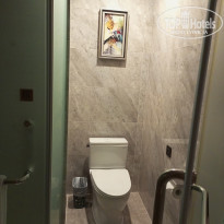 фото из отзыва ID 2656378