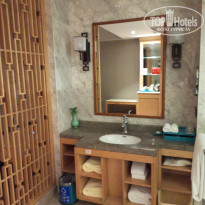 фото из отзыва ID 2656378