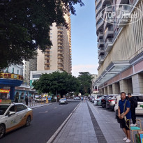 фото из отзыва ID 2656378