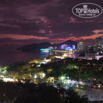 фото из отзыва ID 2656378