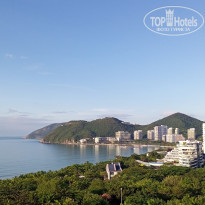 фото из отзыва ID 2656378