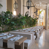 фото из отзыва ID 2656426