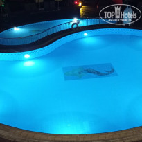 фото из отзыва ID 2656434