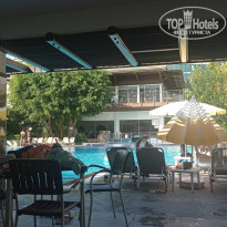 фото из отзыва ID 2656434