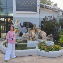 фото из отзыва ID 2656439