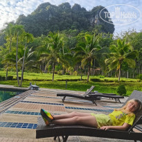 фото из отзыва ID 2656439