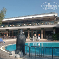 фото из отзыва ID 2656434