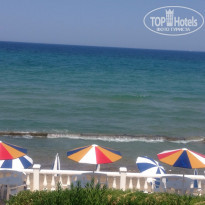 фото из отзыва ID 2656152