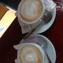 фото из отзыва ID 2656152