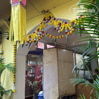 фото из отзыва ID 2656483