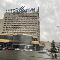 фото из отзыва ID 2656508