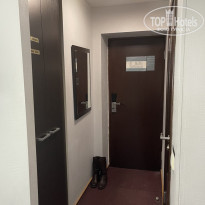 фото из отзыва ID 2656508