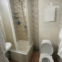 фото из отзыва ID 2656508