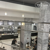 фото из отзыва ID 2656508