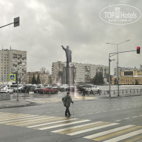 фото из отзыва ID 2656508