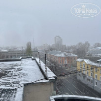 фото из отзыва ID 2656508