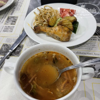 фото из отзыва ID 2656508