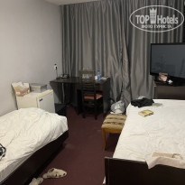 фото из отзыва ID 2656508