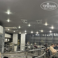 фото из отзыва ID 2656508