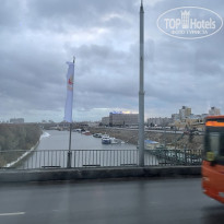 фото из отзыва ID 2656508