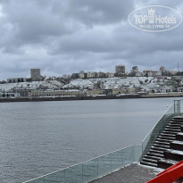 фото из отзыва ID 2656508