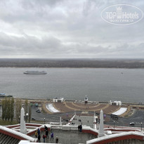 фото из отзыва ID 2656508