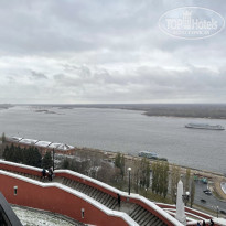 фото из отзыва ID 2656508