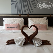 фото из отзыва ID 2656510