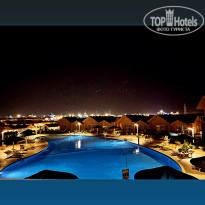 фото из отзыва ID 2656532