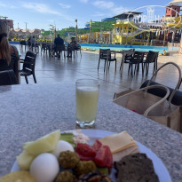 фото из отзыва ID 2656532