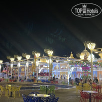 фото из отзыва ID 2656532