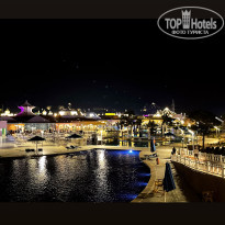 фото из отзыва ID 2656532