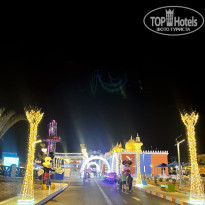 фото из отзыва ID 2656532