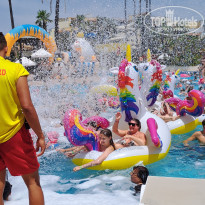 фото из отзыва ID 2656515