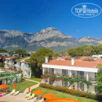 фото из отзыва ID 2655792