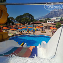 фото из отзыва ID 2655792