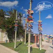 фото из отзыва ID 2655792