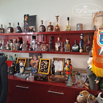 фото из отзыва ID 2655792