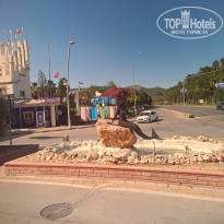 фото из отзыва ID 2655792