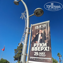 фото из отзыва ID 2655792