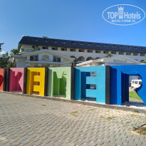 фото из отзыва ID 2655792