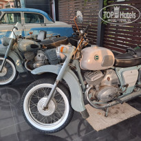 фото из отзыва ID 2655792