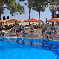 фото из отзыва ID 2655792