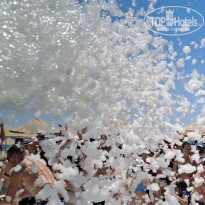 фото из отзыва ID 2655792