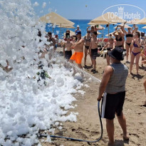 фото из отзыва ID 2655792