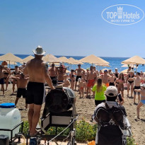 фото из отзыва ID 2655792