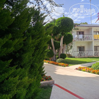 фото из отзыва ID 2655792