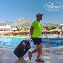 фото из отзыва ID 2655792